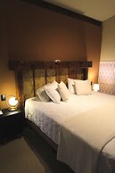 Pousada Butique L'esperienza - Ecoturismo