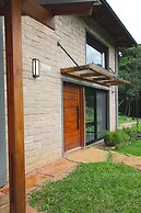 Pousada Butique L'esperienza - Ecoturismo