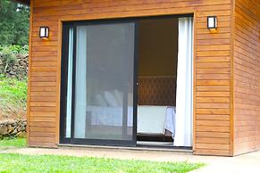 Pousada Butique L'esperienza - Ecoturismo