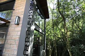 Pousada Butique L'esperienza - Ecoturismo