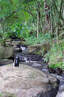 Pousada Butique L'esperienza - Ecoturismo