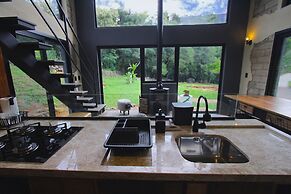 Pousada Butique L'esperienza - Ecoturismo