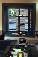 Pousada Butique L'esperienza - Ecoturismo