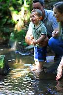 Pousada Butique L'esperienza - Ecoturismo