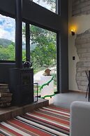 Pousada Butique L'esperienza - Ecoturismo