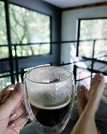 Pousada Butique L'esperienza - Ecoturismo