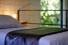 Pousada Butique L'esperienza - Ecoturismo