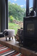 Pousada Butique L'esperienza - Ecoturismo