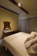 Pousada Butique L'esperienza - Ecoturismo