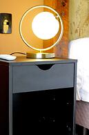 Pousada Butique L'esperienza - Ecoturismo