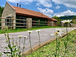 Pousada Butique L'esperienza - Ecoturismo