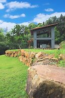 Pousada Butique L'esperienza - Ecoturismo