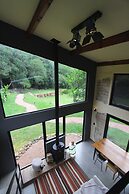 Pousada Butique L'esperienza - Ecoturismo