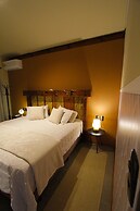 Pousada Butique L'esperienza - Ecoturismo