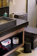 Pousada Butique L'esperienza - Ecoturismo