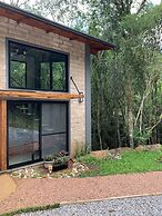 Pousada Butique L'esperienza - Ecoturismo