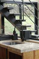 Pousada Butique L'esperienza - Ecoturismo