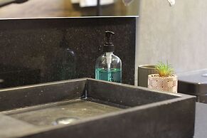 Pousada Butique L'esperienza - Ecoturismo