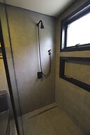 Pousada Butique L'esperienza - Ecoturismo