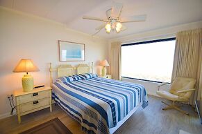 Marigot Beach 209 2 Bedroom Condo by RedAwning