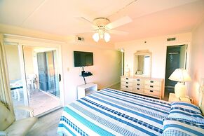Marigot Beach 209 2 Bedroom Condo by RedAwning