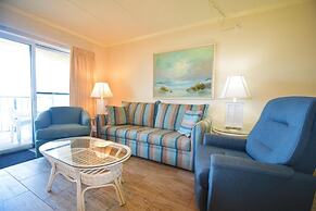 Marigot Beach 209 2 Bedroom Condo by RedAwning