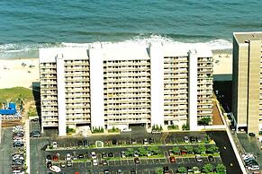 Marigot Beach 209 2 Bedroom Condo by RedAwning