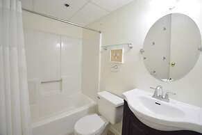 Marigot Beach 209 2 Bedroom Condo by RedAwning