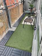 Lovely City Break at the Lux City 1bed Apartment