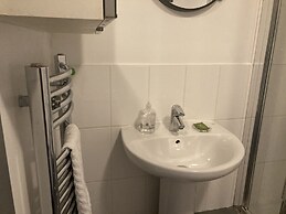 Lovely City Break at the Lux City 1bed Apartment