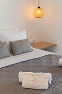 Sunset Hill Suites