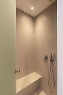 Sunset Hill Suites