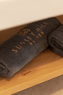 Sunset Hill Suites