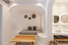 Sunset Hill Suites