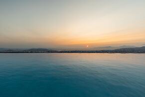 Sunset Hill Suites