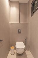 Sunset Hill Suites