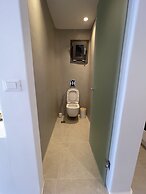 Sunset Hill Suites