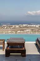 Sunset Hill Suites