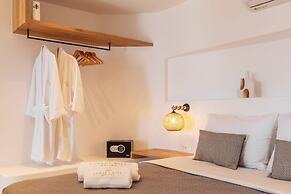 Sunset Hill Suites