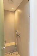 Sunset Hill Suites