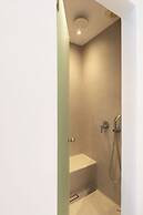 Sunset Hill Suites