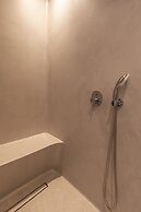 Sunset Hill Suites