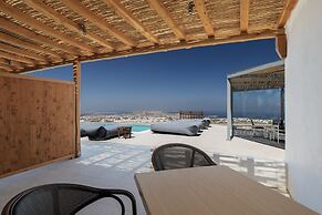 Sunset Hill Suites