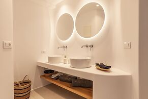Sunset Hill Suites