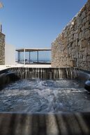 Sunset Hill Suites