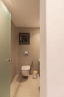 Sunset Hill Suites