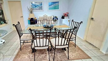 Neogaia Bed & Breakfast