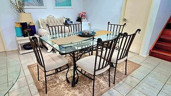 Neogaia Bed & Breakfast