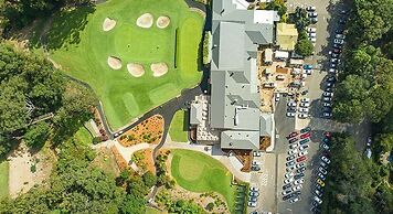 Neogaia Bed & Breakfast