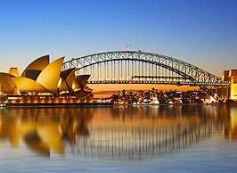 Neogaia Bed & Breakfast